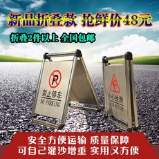 555b0272f1ea84832a98f076201eb861fa111f63242f2f80f65d9f999b45.jpg
