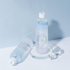 휴웰수 500ml 장수촌 당몰샘 한모금(미네랄워터), 20개