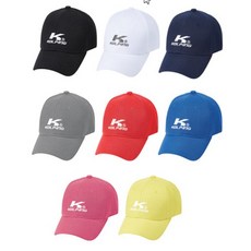 a8cc1191c91e02c8aa2e6e529a8fc91232fade3ed31a5897ea2833ec2fb9.jpg