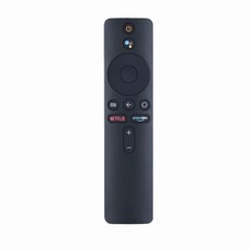 mdz-24-aa