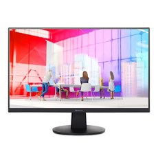 [알파스캔] 알파스캔 2423F100 IPS 100 시력보호 무결점