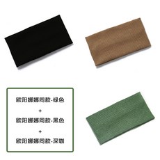 55b18b191355f86610d664144151ca4c6ac4250d3891c16b25875f900a8b.jpg
