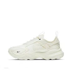 나이키써밋화이트