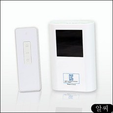 eb51bb2f12274f6f103560903c1689efe0626c97766782ade3fe0db9109f.jpg