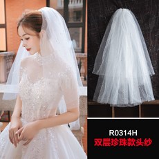 8dbcea7ee1af87764f1a1fa8bebb8ae9b98aa62041ec535d10c461a7a2f8.jpg