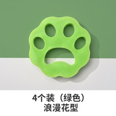 2b7ec7bc165ac56af58b3e4691542a5384b526524b13bad13763000d75d3.jpg