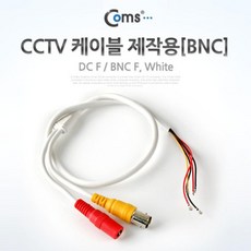 843283f3e4a77f11350fa9b945fda3f66aa88d9d3167f63d6d588f1a7771.jpg
