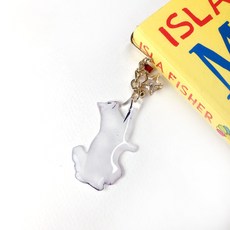 고양이전신제작