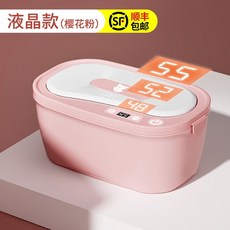022e58b8e2d2517bbf029ff9f94440c670561cf2a37f0c896de40b4a9b56.jpg