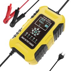 12v7a충전기