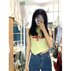 77가터벨트