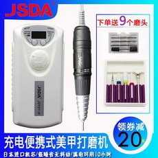 95805060fabca44386ecd2db01ba9fc6df2ce725f4da2ac9e057e2396b01.jpg