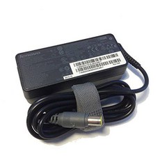 Lenovo E420 E420s E425 T420 T420s T500 노트북 AC 어댑터 충전 파워 케이?, 상세내용참조
