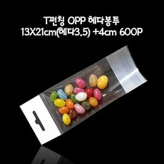 aef41bd8f130d48df01a2de7c59ce408f45899d8a2660841109cdace9bd3.jpg