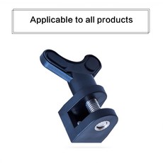 다이빙라이트엑스빔