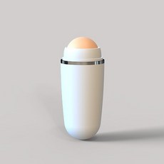 아르마니클렌징폼