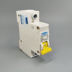 4eebf63e9c21508ed332d6ed1e5337909c517b76ca7a62d75b622fbcbe1d.jpg