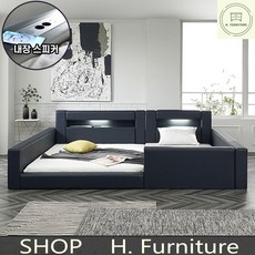 6ae6a48c42e1dd843be92d3779c3c149545e0dbdabb82a78a0050183c3cb.jpg