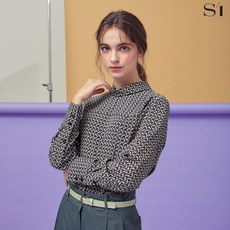 71e6fd8027c3501b09ded2b3b9de170918823ee13d59e5210eb8aa882d94.jpg
