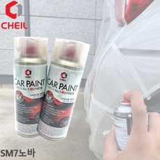 f59a3b16205e01bc1d26ea2fe480fbd985ab50b959cc480faa3f48c9fe14.jpg
