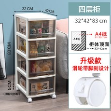 956d0174c9cfd3f8654ccdeab9b94225cc1a1a4cd88e562bf86c69dcd40f.jpg