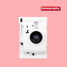 lomoinstant