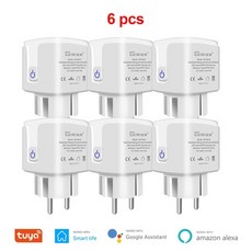 삼성스마트허브