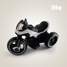 d8ef60b51cb1601f6764d1776537bafbb91426f8a6414d253a95aa5a8762.jpg
