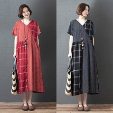 밀리의서재구독권