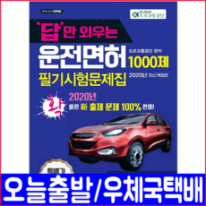9d794f5c741be5d9c658a42b4d9a5f20c41cfcfbcbb0a21c319cee0f8994.png