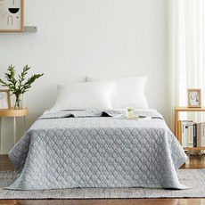 다이노스웰인견워싱이불