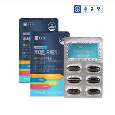 4b1be4fd549f0d03314895fbeee4478467c6cfebce732f0b374037cd3171.jpg