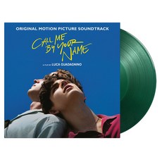 callmebyyourname