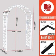 ceb86661dcb6223f666185d1e42236de602cb452bee6ccaf9a500cccc613.jpg