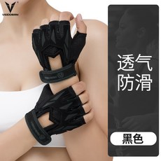 259a0a65af833ad36b0775afb7beb738288cbd6662ee56f315c7b8103cd6.jpg