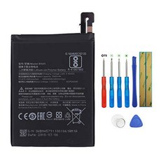 9789b545d1f79c2c9a955e7deb93337e1fbd61a67f42d02559908b1a096f.jpg