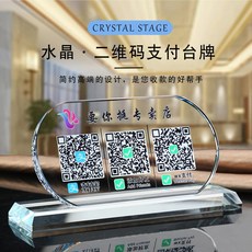52c01a1f219a8c2b82ba0c89cd7b336d85f256667ecec818af9b33dcf815.jpg