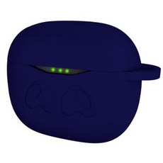 70f4e6048f978741eb53bb814702417d7508682c5dbeadf12a267bbb4c35.jpg