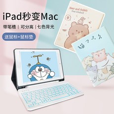da3487146c557cd02b9b64675bdef0ad7864056f829b2a8be9eab71e8a01.jpg