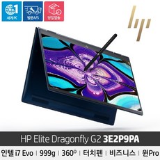 08aabe3f6aa09abe02f2e2004119a296074f25e21a092e2faed66e025d89.jpg