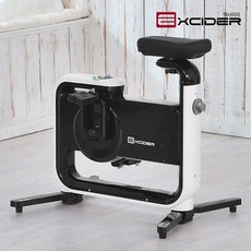 90e4b07792fac3d9ec444ce0c3b894ec3e3ca06d3be9654a9f42bb69ce93.jpg