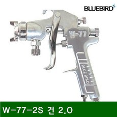 b62d847cf2e28b298c0e2bdff2a155d3ce12a38a95a01e6654de91428555.jpg