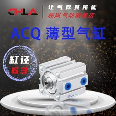 b8405ad3705def6010656e08d58ae47f99637d4dd31979fa22574deef4f8.jpg