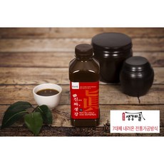 94f58b491ba28cf40d4cf56e9efa18c0f22ce6d295f846f7285759b0b7ea.jpg