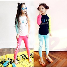 16c6b1588f27d9e8128eda1a81807a7edb37cd20affe3d6b2e0fb1fe6a0e.jpg