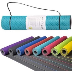 마인드바디필라테스