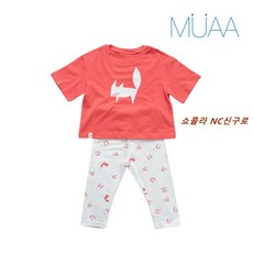 쇼콜라트렌드7부처네