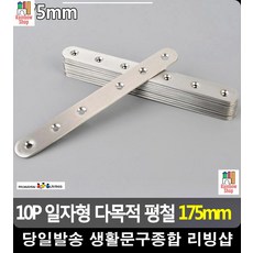 3ac16369ff8611883909ae77630520b692fb8385a7dd1ba3507b5bfc6491.jpg