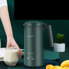 가정용전동맷돌