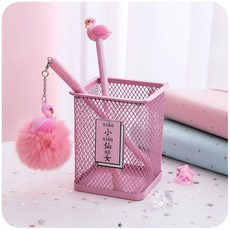 카드캡터체리브러쉬